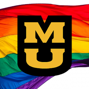 Multicultural flag